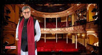 Why is Bollywood Bleeding? Subhash Ghai Calls for Ticket Price Reform to Save Cinema Halls