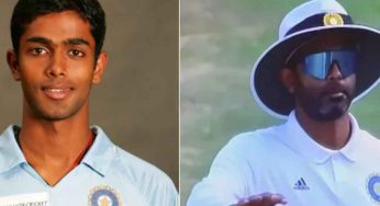IPL 2025: Former Indian Cricketer Tanmay Srivastava Becomes First To Play And Umpire