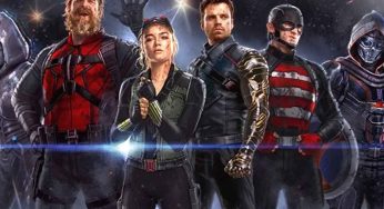 ‘Thunderbolts’ Set For Early Release In Indian Cinemas On May 1, 2025