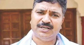 Rajasthan Opposition Leader Tikaram Jully Criticizes State Govt For Spending Rs 100 Crore On IIFA 2025 Celebrations