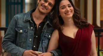 Tamannaah Bhatia & Vijay Varma Break Up Amid Wedding Rumours—Here’s What Led to Their Split