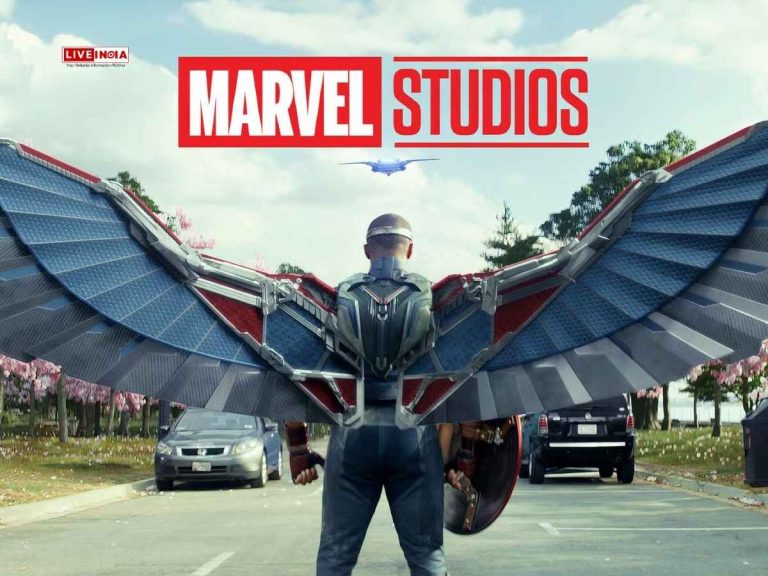 Harrison Ford Set to Surpass Johnny Depp in All-Time Box Office Earnings Thanks to Captain America’s Dominance at the Box Office