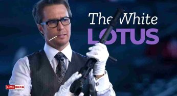 HBO’s ‘The White Lotus’ Takes a Dark Turn in Episode 5