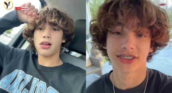 TikTok Star Joshua Blackledge, 16, Dies in US; Fans and Loved Ones Mourn Tragic Loss