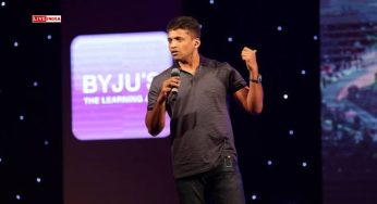 “Please Don’t Rise Again”: Byju Raveendran’s Comeback Post Backfires as Netizens Vent Anger