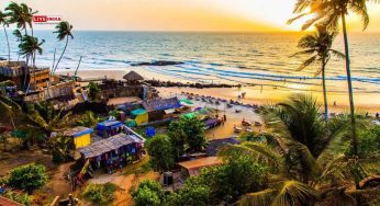 Tourist’s Assault Claim in Goa Sparks Viral Outrage: “Will Probably Never Come Back”