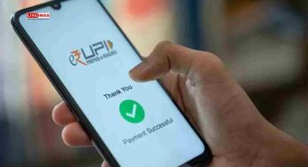 UPI Glitch Hits Users Across India, Thousands Report Failed Transactions
