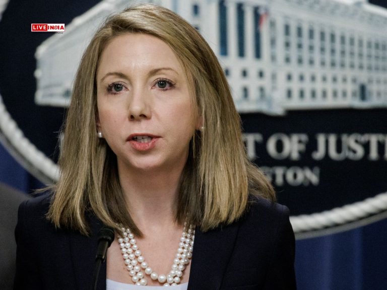 Former US Attorney Jessica Aber, Who Stepped Down After Trump Took Office, Found Dead at Home