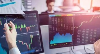 Sensex Surges 700 Points, Nifty 50 Crosses 23,000: 5 Key Reasons Behind Market Rally Post US Fed Decision