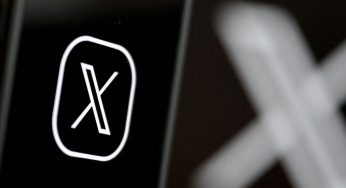 They are the Dark Storm Team: The Hacking Group Allegedly Behind X Cyberattack