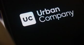 Urban Company Launches “Insta Maid” Service, Sparks Heated Online Debate