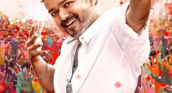 Thalapathy Vijay’s ‘Jana Nayagan’ Release Date Locked For January 2026