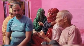 Egg Seller, Juice Vendor Get ₹50-Crore GST Notices: Victims of Massive Document Fraud?