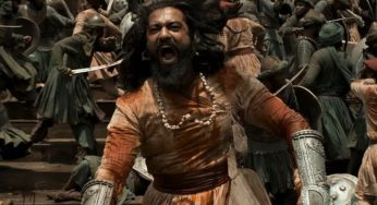Vicky Kaushal’s ‘Chhaava’ Nears ₹800 Cr Worldwide, Battles Massive Piracy Leak Ahead of OTT Release