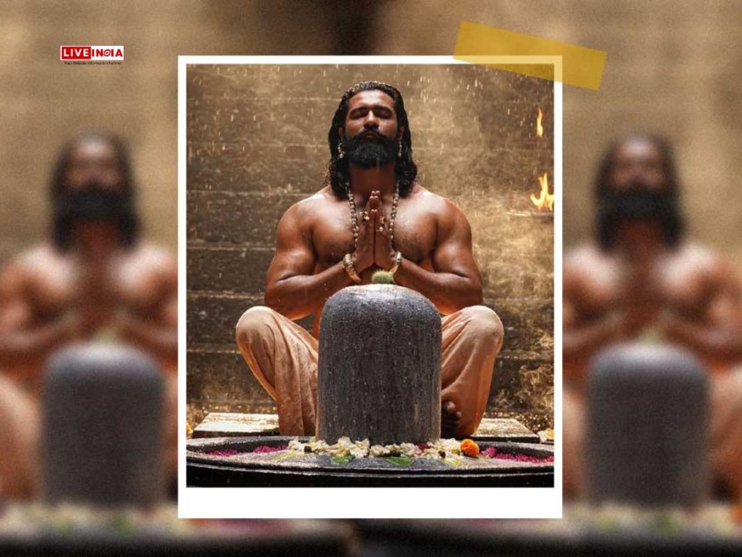 ‘Chhaava’ Becomes 2025’s Biggest Blockbuster, Crosses ₹775 Cr Worldwide in 37 Days