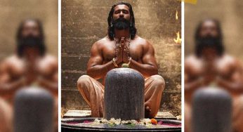 ‘Chhaava’ Becomes 2025’s Biggest Blockbuster, Crosses ₹775 Cr Worldwide in 37 Days