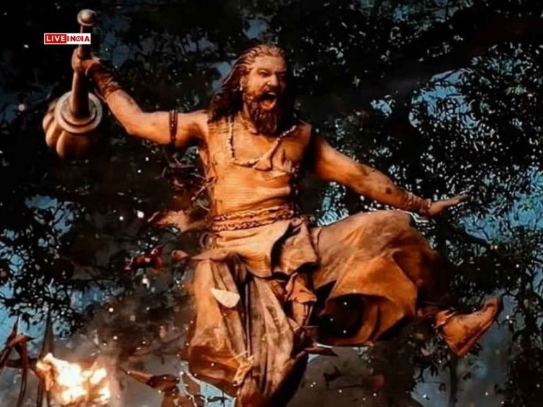 Chhaava Box Office Day 17: Vicky Kaushal’s Blockbuster Surges Past Baahubali 2, Registers 2nd Biggest 3rd Sunday in Bollywood!