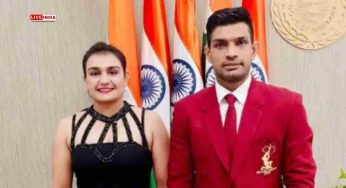 Saweety Boora Accuses Husband Deepak Hooda of Shocking Abuse Amid Divorce Row: “He Made Me…”