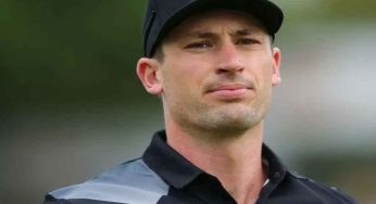 Champions Trophy: Will Young Says, ‘New Zealand’s Class Of 2025 Ready To Follow In Footsteps Of Their Heroes’ Ahead Of Final Showdown Against India