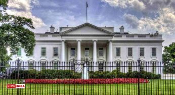 U.S. Bipartisan Bill Demands Imran Khan’s Release, Seeks Sanctions on Pakistan Army Chief