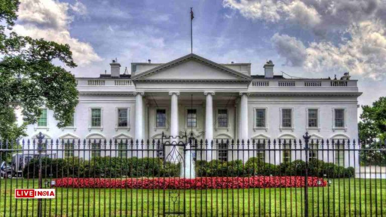 U.S. Bipartisan Bill Demands Imran Khan’s Release, Seeks Sanctions on Pakistan Army Chief