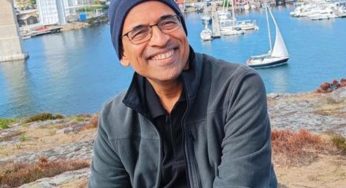 “IndiGo First, Passenger Last”: Harsha Bhogle’s Witty Swipe at Airline Sparks Debate