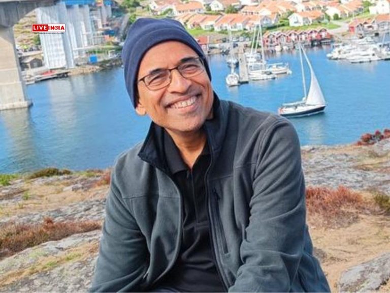 "IndiGo First, Passenger Last": Harsha Bhogle’s Witty Swipe at Airline Sparks Debate