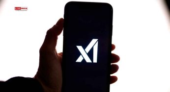 Elon Musk Sells X to xAI in $33 Billion Deal: What Is xAI, What Does It Do, and Who Owns It?