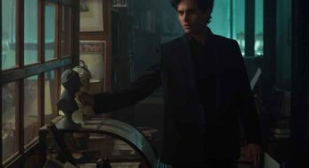 Penn Badgley Starrer ‘You’ Season 5 Release Date Revealed