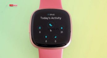 Are You a Fitbit User? Here’s Google’s Final Warning For You