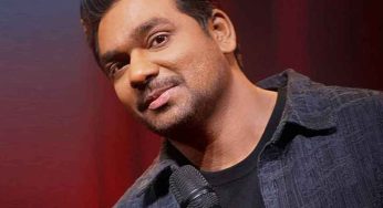 Zakir Khan’s ‘Delulu Express’ Stand-Up Special To Premiere On Prime Video On This Date