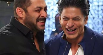 These Career Defining Shah Rukh, Salman Khan Blockbusters Were Offered to Aamir But He Rejected Them For This Reason