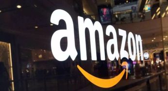 Amazon Plans to Layoff 14,000-Employees: Thyrocare Founder Has This Advice for Young Professionals