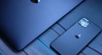 ⚠️ URGENT: Apple Warns iPhone & iPad Users to Update Now!