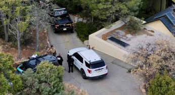 Oscar-Winner Gene Hackman Was Likely Dead for Over a Week Before Discovery