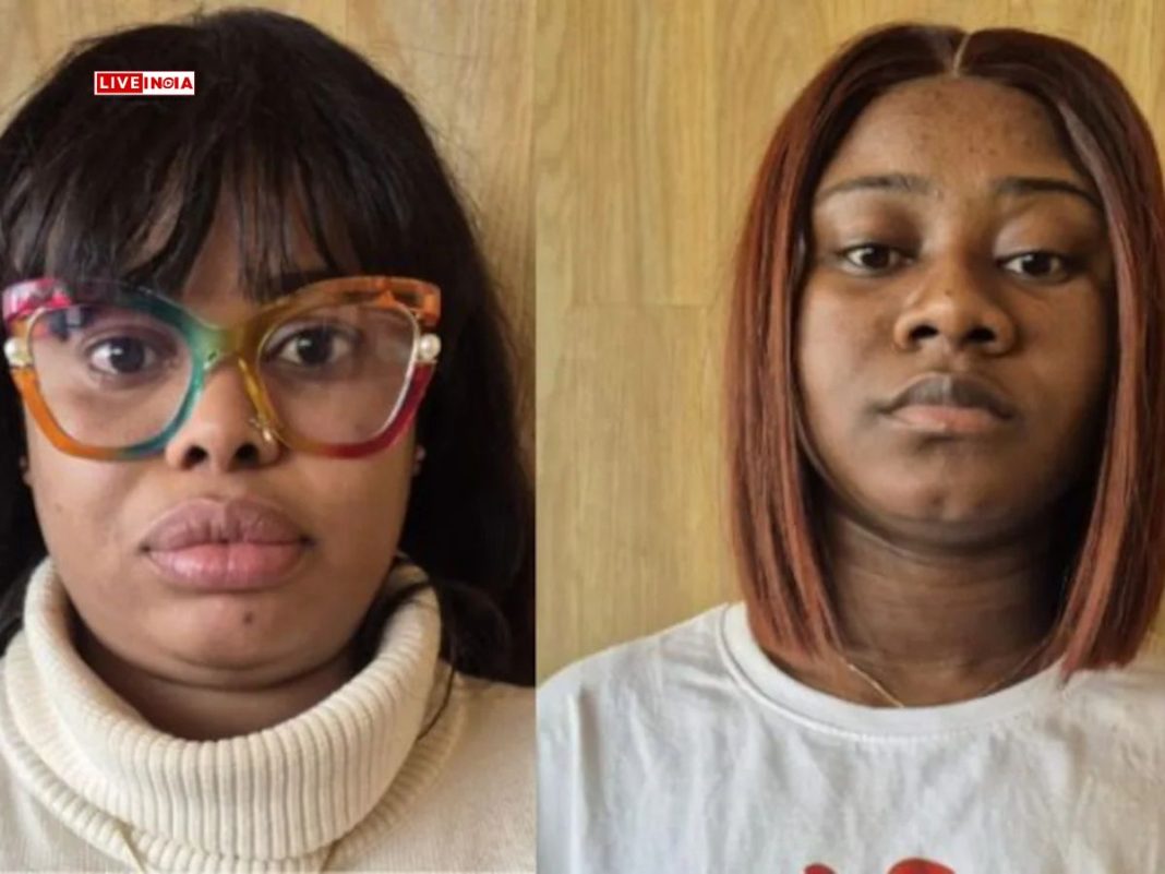 Two Foreign Nationals Arrested With ₹75 Crore Drugs After 59 Trips to Mumbai, Bengaluru