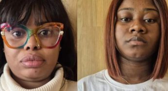 Two Foreign Nationals Arrested With ₹75 Crore Drugs After 59 Trips to Mumbai, Bengaluru