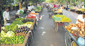 India’s Wholesale Inflation Rises to 2.38% in February Amid Slower Fuel Contraction, Manufacturing Growth
