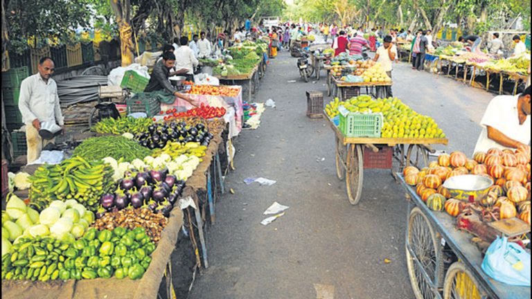 India's Wholesale Inflation Rises to 2.38% in February Amid Slower Fuel Contraction, Manufacturing Growth
