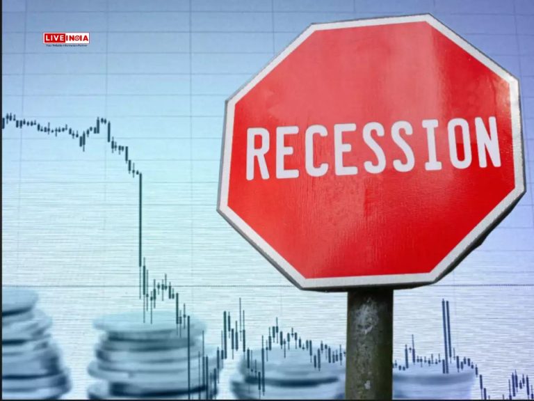 Trump Hints at Economic Uncertainty, Refuses to Rule Out 2025 Recession