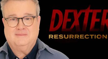 Eric Stonestreet Joins Cast Of ‘Dexter: Resurrection’ As Possible Serial Killer