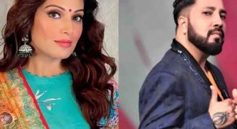 Mika Singh Takes a Dig at Bipasha Basu’s Career: “Why Is She Sitting at Home Without Work?”