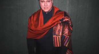 Govinda Opens Up on Bollywood Conspiracies Against Him: “Attempts Were Made on My Life”