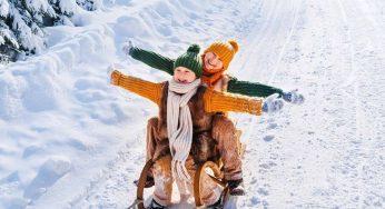 Finland Remains World’s Happiest Country for 8th Year, India Climbs to 118th in Happiness Rankings