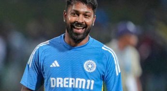 Hardik Pandya Opens Up On Overcoming Criticism And Resilience After World Cup Triumph