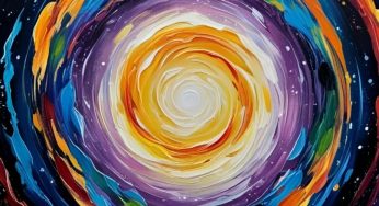 God Is Real! Claims Harvard Scientist, Presents Mathematical Formula as Proof