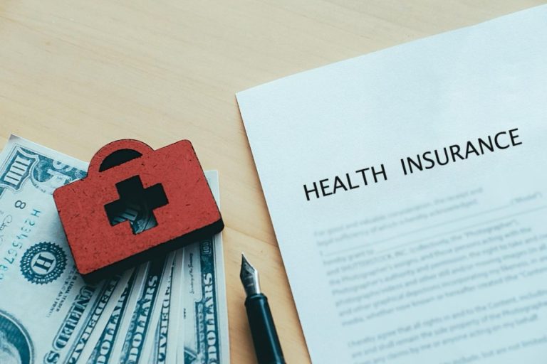 Budget 2025 and Health Insurance India: What Changed? Source The Union Budget 2025 has introduced important changes that could shape the future of health insurance in India. This year’s budget focuses on making healthcare more accessible and affordable for a wider range of people, ensuring better coverage and protection. These changes aim to improve India's overall health insurance system, bringing positive shifts for individuals and communities. What is the Budget 2025? The Union Budget 2025 was presented by Finance Minister Nirmala Sitharaman, who explained the government's workings for the coming year. A huge emphasis is placed on increasing healthcare access and making health insurance available to more citizens. The Budget intends to open various opportunities for those previously left out of society, allowing them to enjoy affordable healthcare and health insurance. This year's Budget solidifies India's health insurance framework and has expanded schemes like Ayushman Bharat-PMJAY. These efforts are aimed at improving accessibility and reducing the financial burden of medical costs. The government is working to ensure more people can access necessary healthcare services, promoting a healthier nation. These steps are part of a broader goal to ensure affordable healthcare for all citizens. Key Health Insurance Changes in Budget 2025 The Budget 2025 has brought several important changes that will impact health insurance in India. These changes are designed to ensure better health coverage for a wider population. Here are the key highlights: Health Cover for More People The Budget 2025 has expanded health insurance coverage in India through the Ayushman Bharat-Pradhan Mantri Jan Arogya Yojana (AB-PMJAY). This extension will cover nearly one crore people, providing ₹5 lakh health insurance per family annually. The coverage will help with hospitalisation costs, ensuring more individuals can access affordable healthcare. This move aims to relieve families from the financial burden of medical expenses, making healthcare more accessible to a larger population. No Waiting Period A major change in health insurance in India under Budget 2025 is removing the waiting period for coverage. This means individuals can immediately use their health insurance without waiting for months. With no restrictions on pre-existing conditions, people who may need urgent medical treatment can get the care they need without delay. This feature ensures that everyone, regardless of their health history, has timely access to the required treatment, especially in emergencies. Easy Registration To make health insurance in India more accessible, the Budget introduces a simplified registration process through the e-Shram portal using the Universal Account Number (UAN). The process is easy and requires minimal paperwork, helping individuals who may find traditional insurance registration complex or time-consuming. This streamlined approach ensures that more people can register and gain access to the benefits of health insurance in India, increasing the reach and inclusivity of the system. Increased Budget for Health Initiatives The Budget 2025 has also seen an increase in the allocation for health initiatives under the Ministry of Labour & Employment, with a total of ₹32,646 crore for the year. This funding will be directed towards expanding health insurance coverage in India and enhancing access to healthcare services. The increased budget supports initiatives aimed at improving the well-being of individuals and ensuring that more people can benefit from health insurance coverage. Focus on Universal Health Coverage By pursuing the objective of universal health coverage in India, the Budget 2025 is taking a significant step in making health insurance in India available to a larger number of people. This includes some who earn too much to qualify for government-funded insurance but cannot afford private health coverage. These individuals will be included under the AB-PMJAY scheme to fill the "missing middle" healthcare coverage so that millions who were never considered can now access affordable healthcare services. Takeaway The Budget 2025 has made remarkable improvements in health insurance in India. These steps have reflected the government's dedication and commitment to reforming its healthcare system. The improvements will aid the wider population by making healthcare facilities accessible and affordable. Moreover, introducing extended coverage, eliminating waiting periods, and making registration easy will reduce barriers and encourage individuals to invest in a health insurance plan.