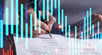 Sensex, Nifty 50 Log Biggest Weekly Gain of 2025; Banking Stocks Lag Behind