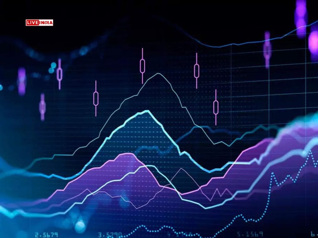 Nifty 50 & Sensex Outlook for March 12: What to Expect from the Market Today