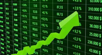 Indian Stock Market Set for a Strong Open as Global Cues Remain Positive